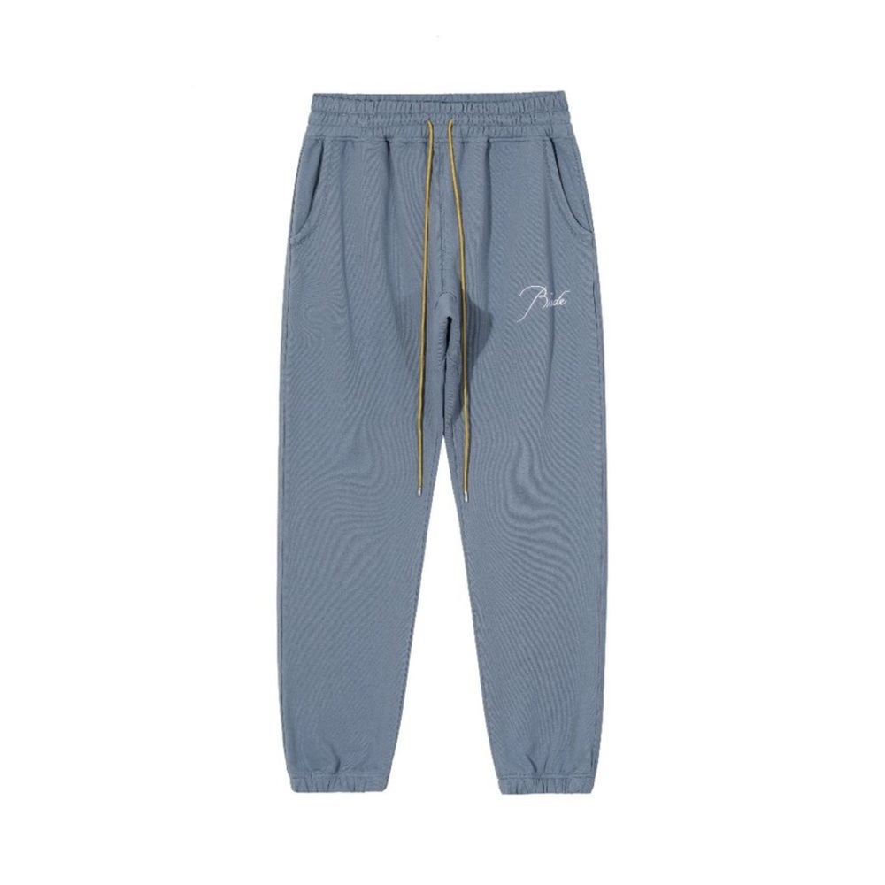 Rhude Sweatpants